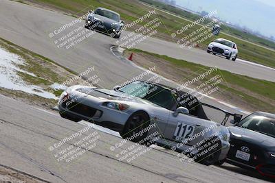 media/Mar-04-2023-Speed Ventures (Sat) [[d23948f878]]/Black/Session 2 (Off Ramp)/